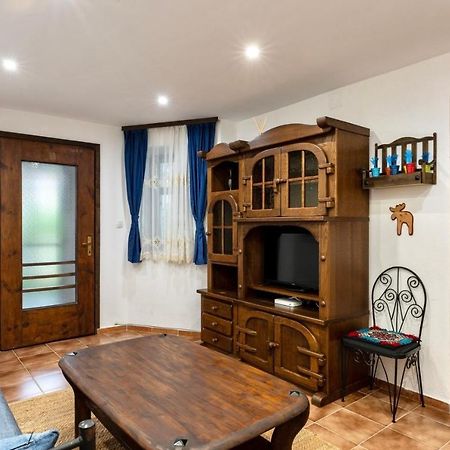 The House With The Bell/Къщата С Камбанката Veliko Turnovo Bagian luar foto